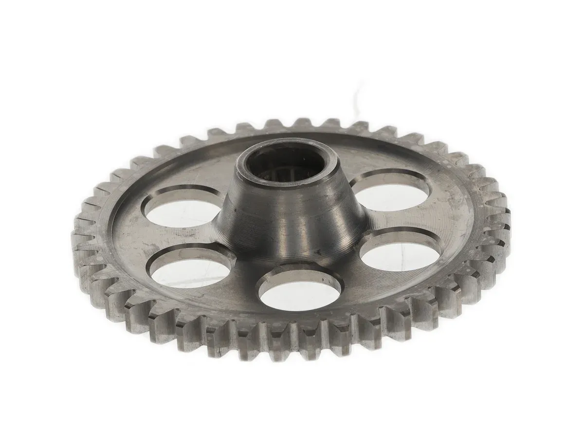 Kuka 177372 - Image 5