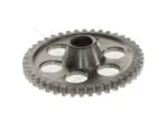 Kuka 177372 - Image 3