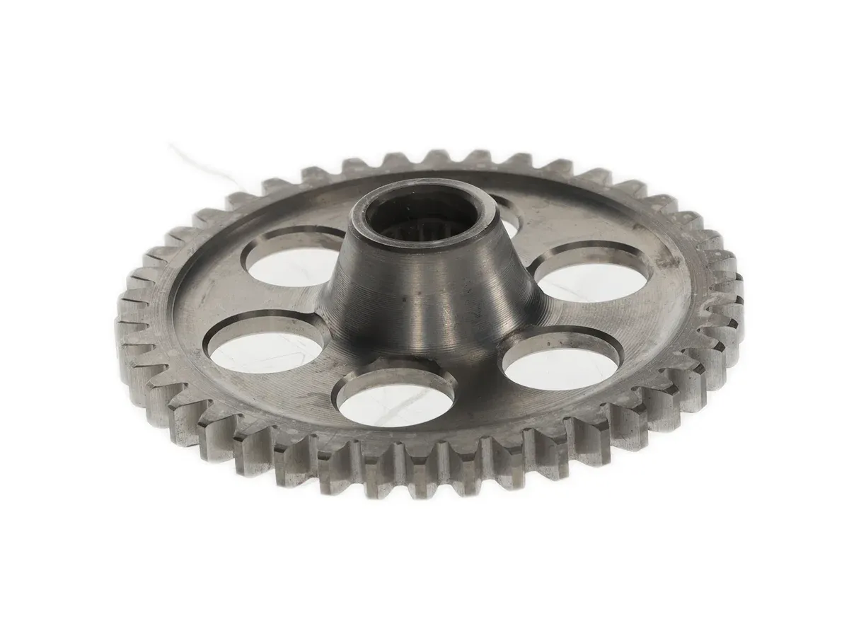 Kuka 177372 - Image 3