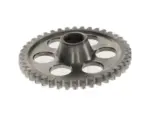 Kuka 177372 - Image 9