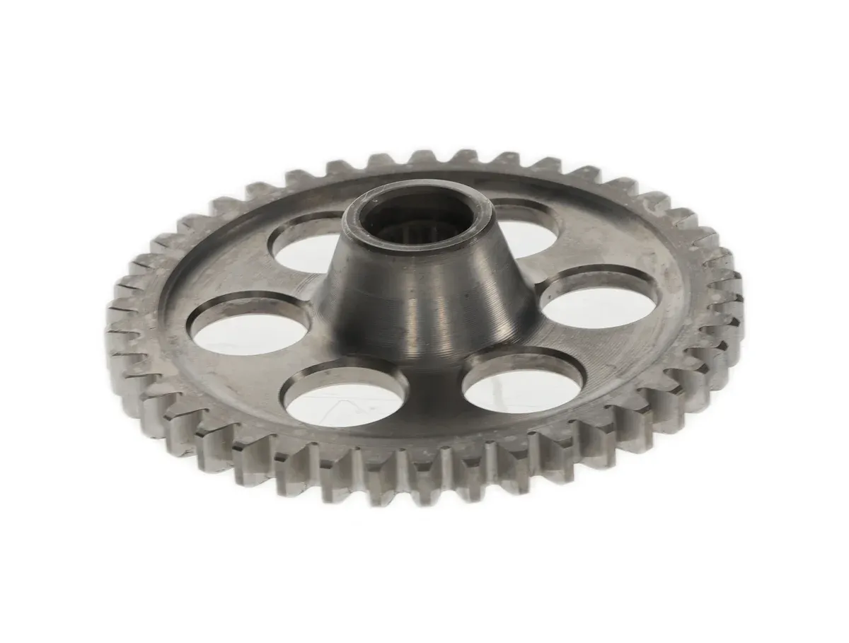 Kuka 177372 - Image 9