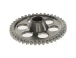 Kuka 177372 - Image 7