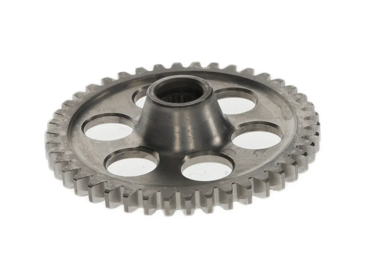 Kuka 177372 - Image 7