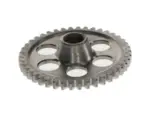 Kuka 177372 - Image 6