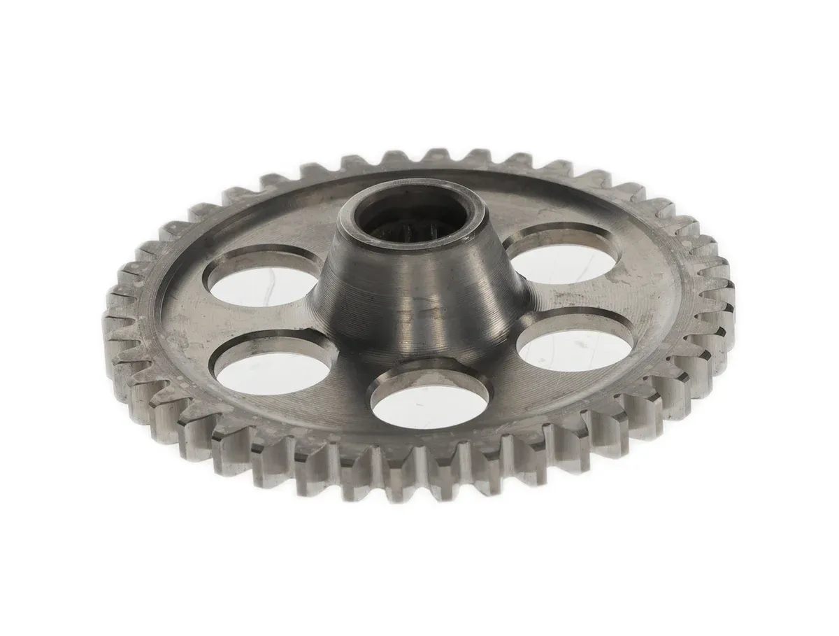Kuka 177372 - Image 6