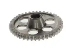Kuka 177372 - Image 2