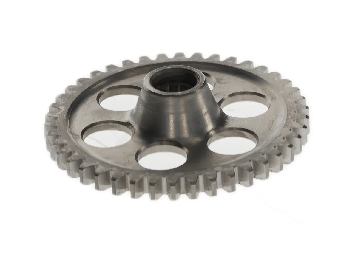 Kuka 177372 - Image 2
