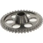 Kuka 177372