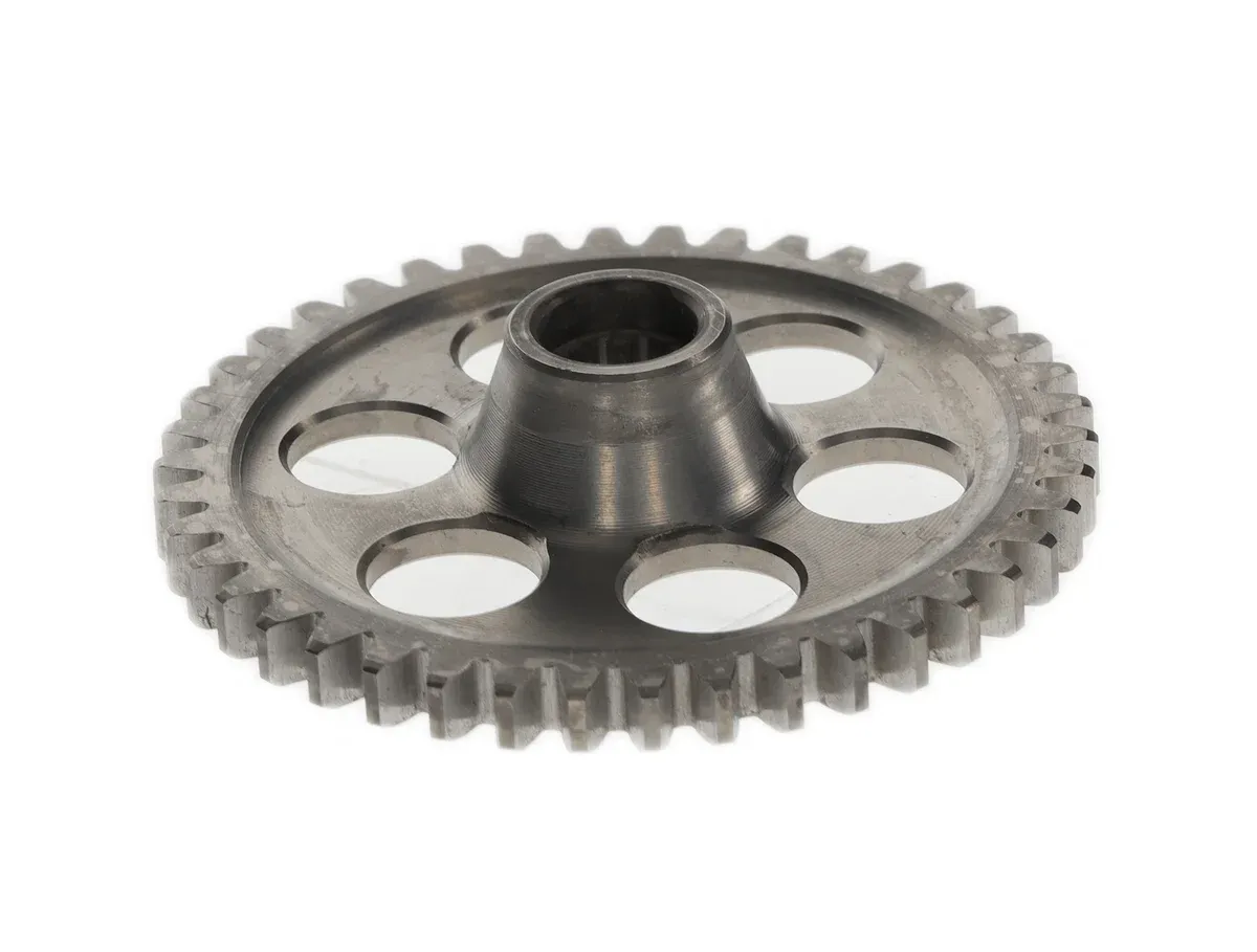 Kuka 177372 - Image 8
