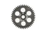 Kuka 177372 - Image 4