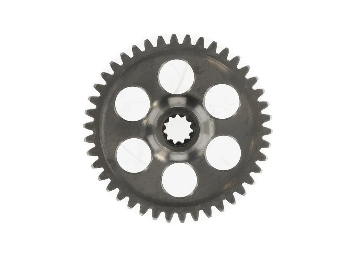 Kuka 177372 - Image 4
