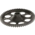 Kuka 178631