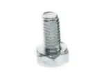 Kuka 208908 - Image 6