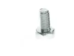 Kuka 208908 - Image 3