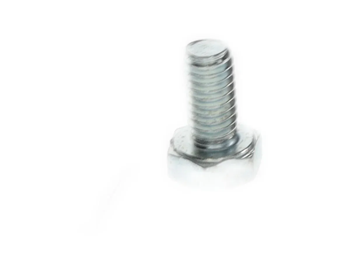 Kuka 208908 - Image 3
