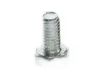 Kuka 208908 - Image 9