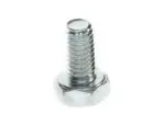 Kuka 208908 - Image 4