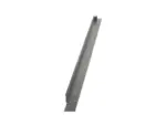 Kuka 217191 - Image 6
