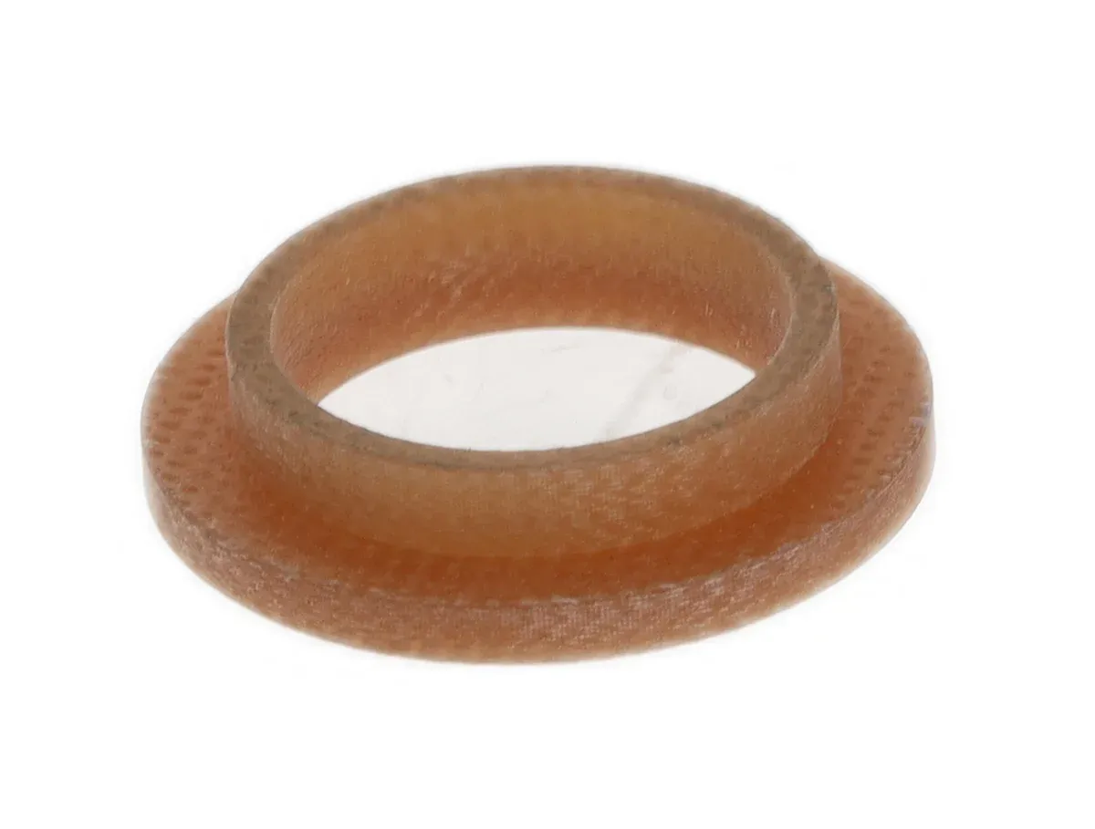 Kuka 229082 - Image 2