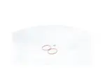 Kuka 234096 - Image 10