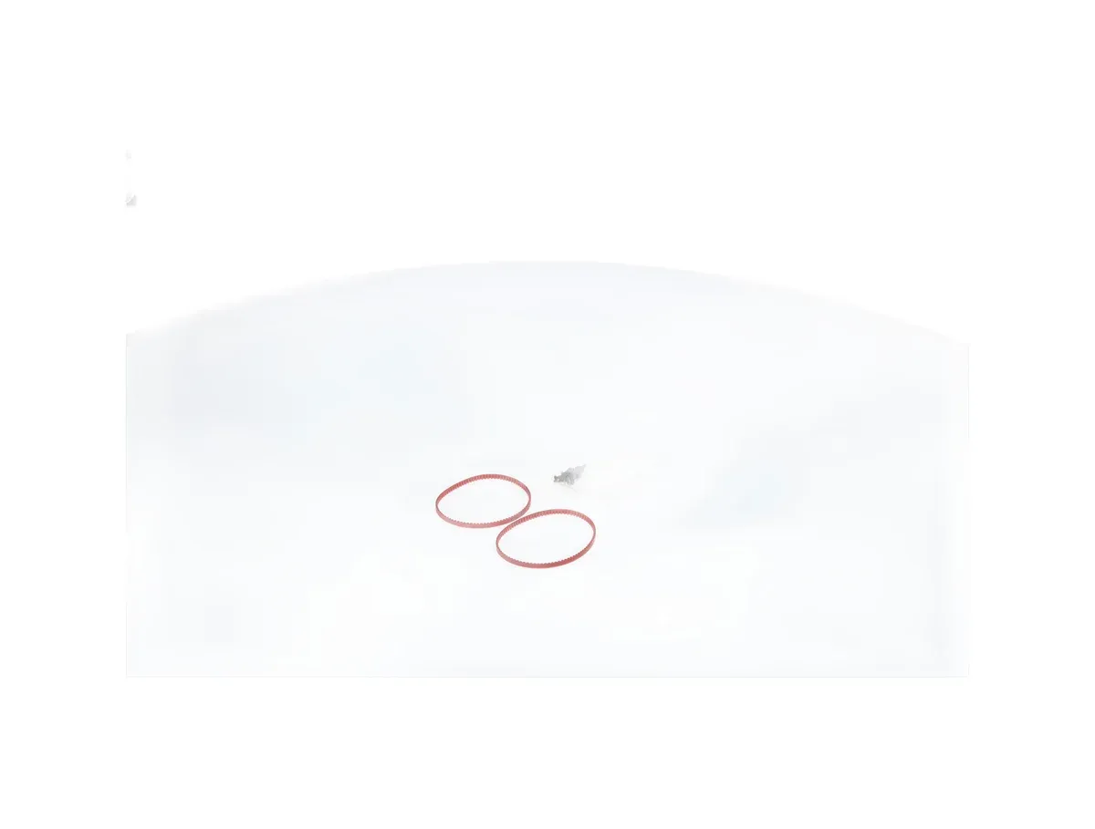 Kuka 234096 - Image 10