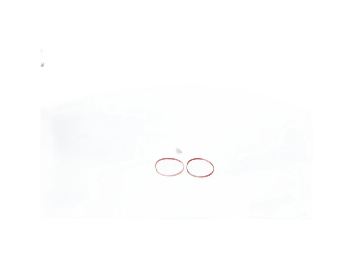Kuka 234096 - Image 6
