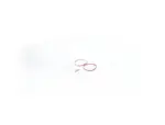 Kuka 234096 - Image 8
