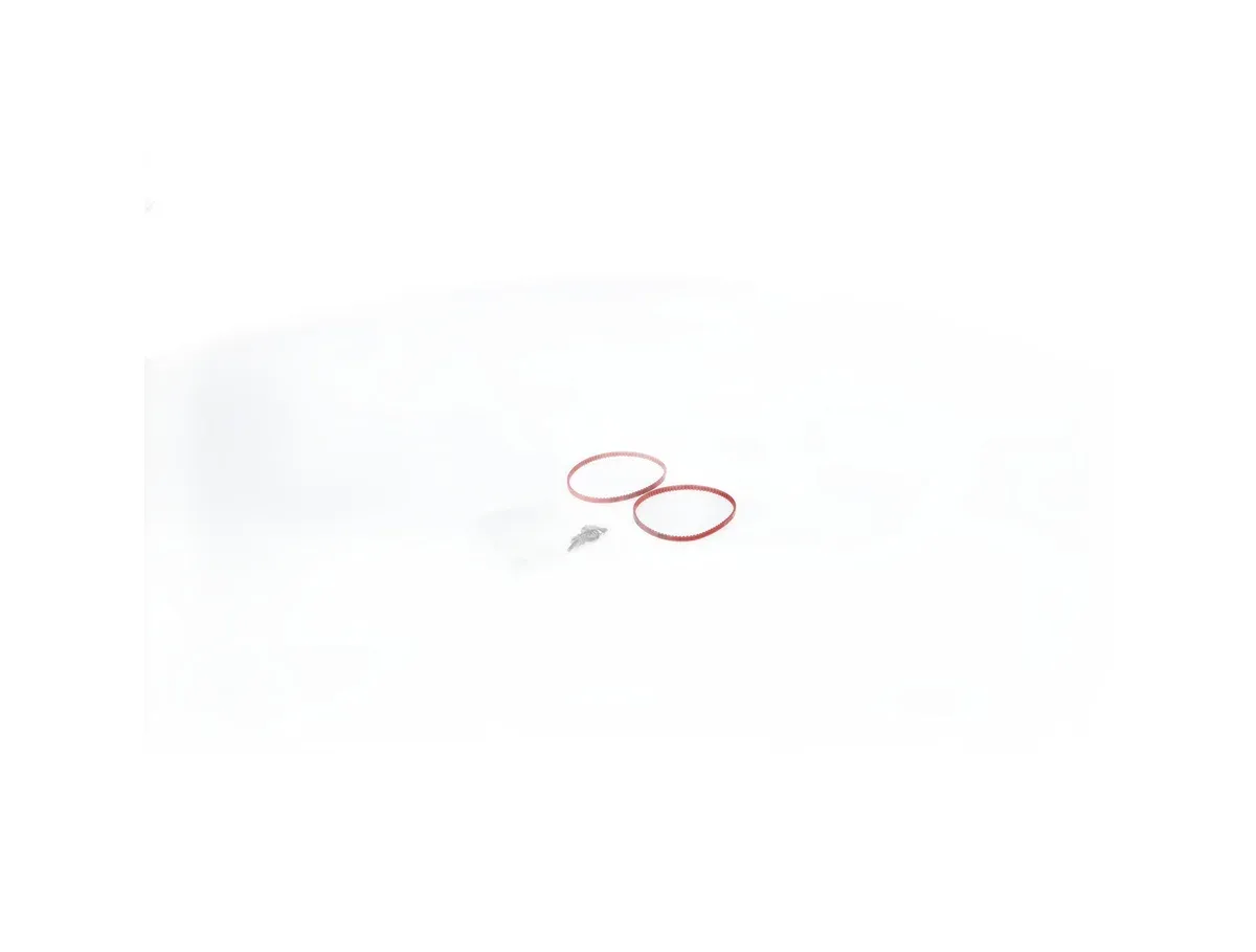 Kuka 234096 - Image 8