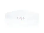 Kuka 234096 - Image 3