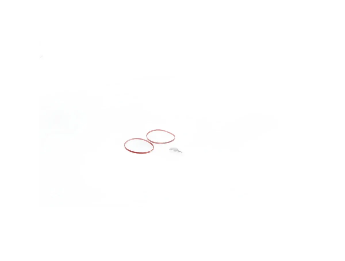 Kuka 234096 - Image 7