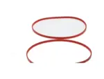 Kuka 255022 - Image 4