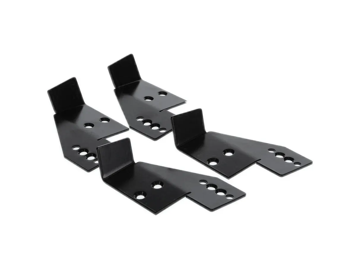Kuka 268155 - Image 4