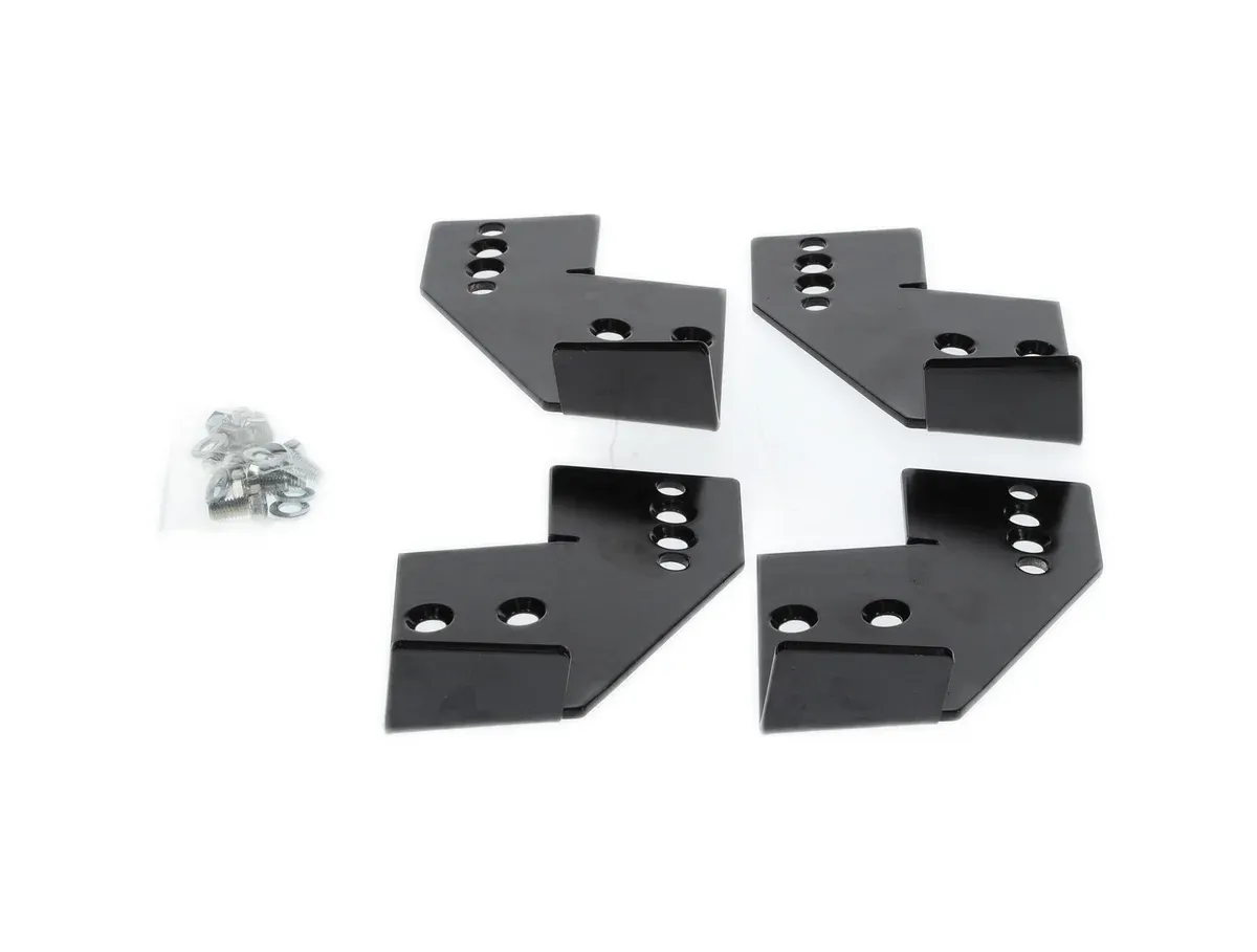 Kuka 268155 - Image 3
