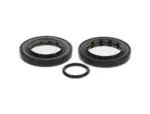 Kuka 268360 - Image 16