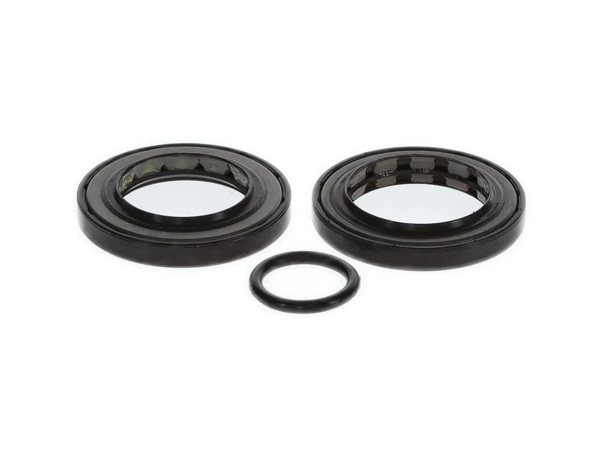 Kuka 268360 - Image 16