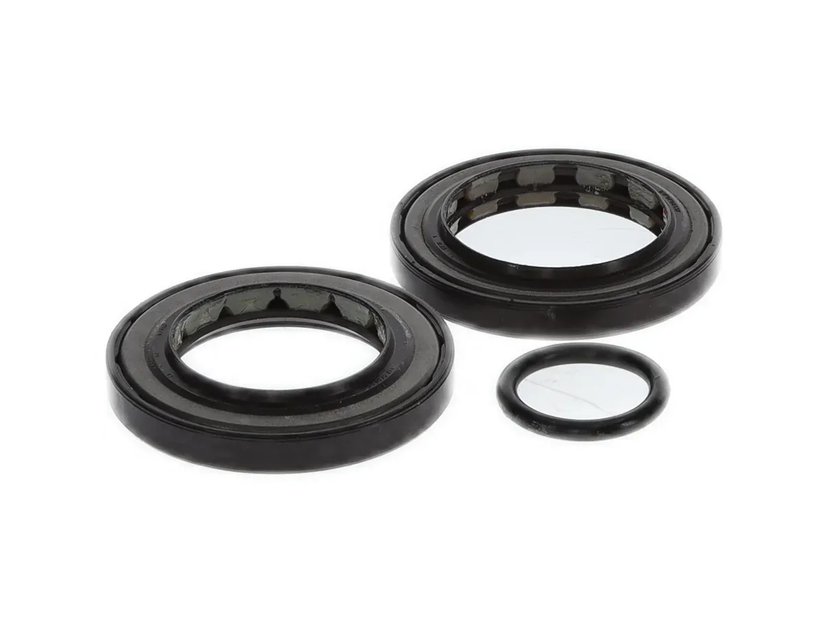 Kuka 268360 - Image 13