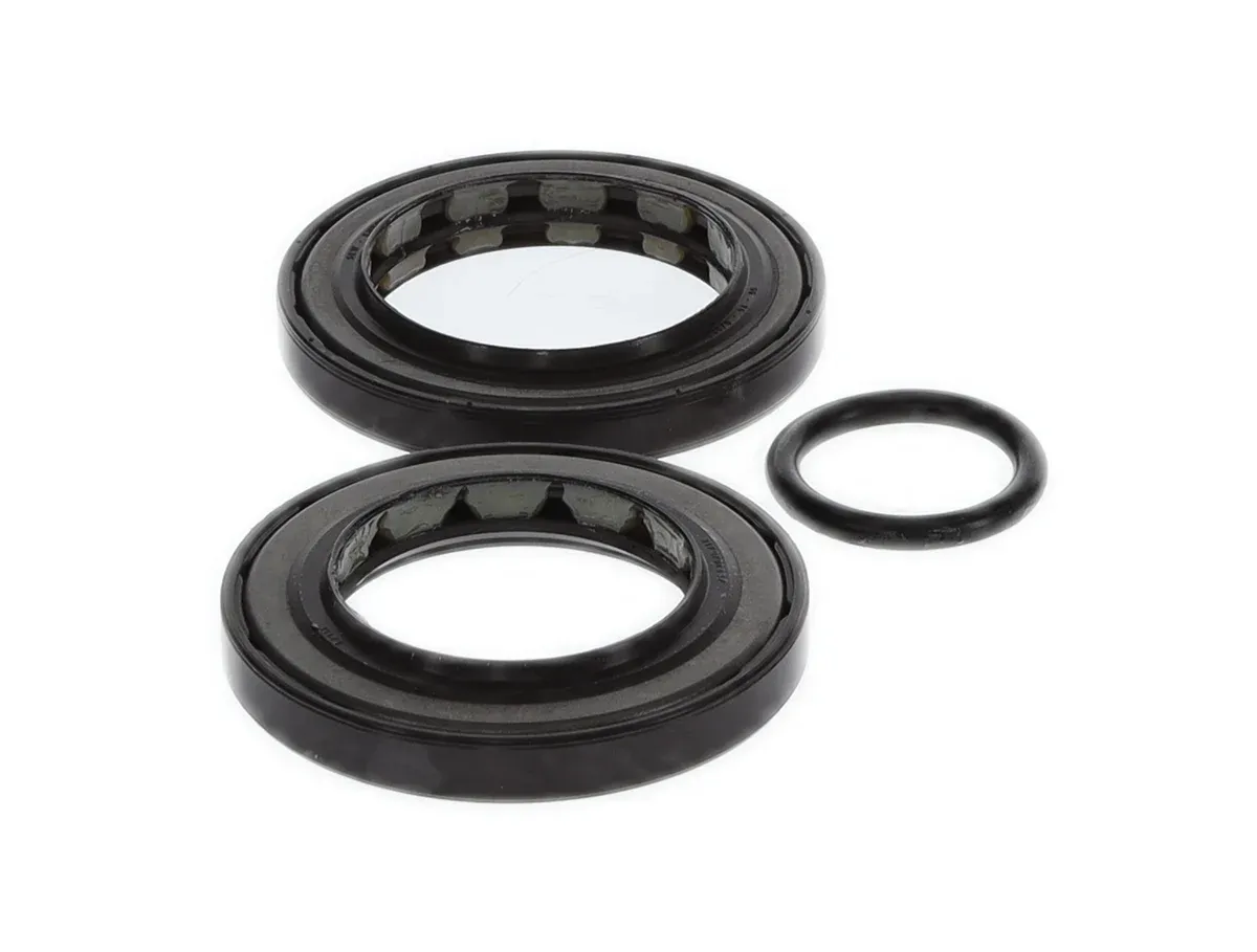 Kuka 268360 - Image 15