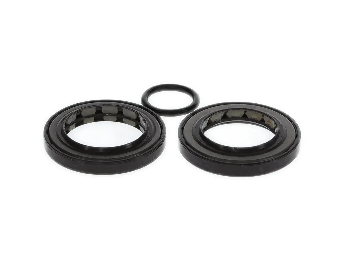 Kuka 268360 - Image 12