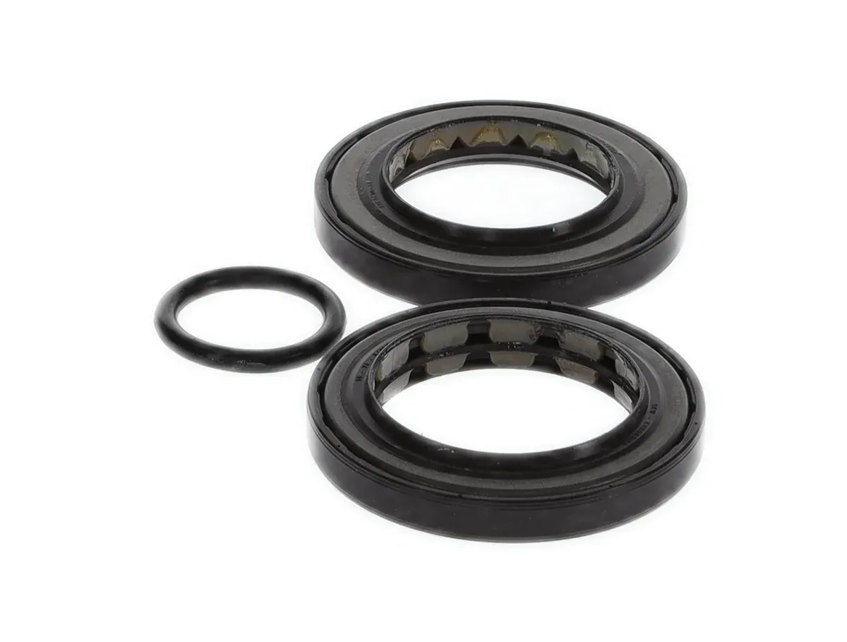 Kuka 268360 - Image 18