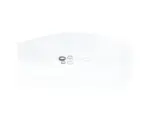 Kuka 268448 - Image 6
