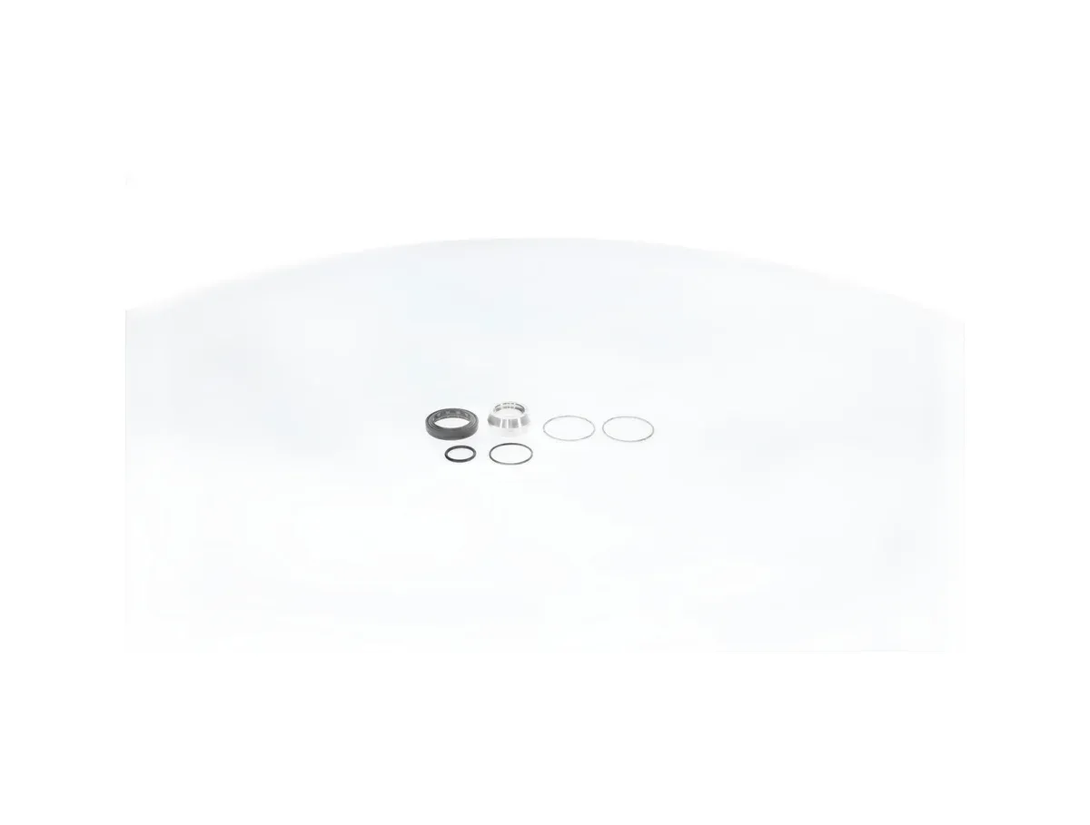 Kuka 268448 - Image 6