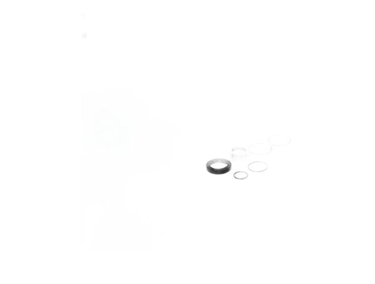 Kuka 268448 - Image 8