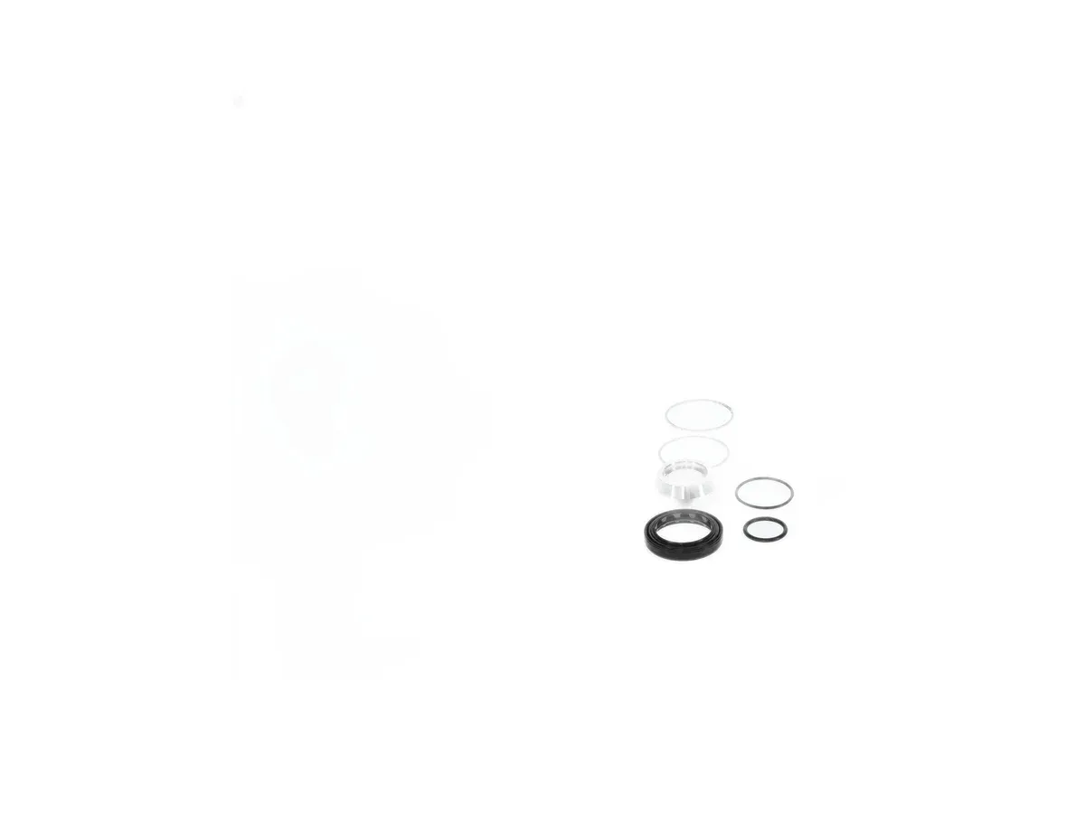 Kuka 268448 - Image 3