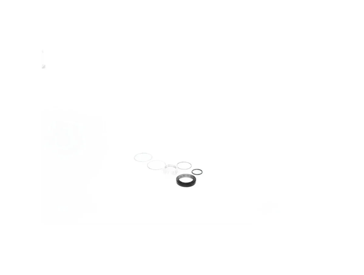 Kuka 268448 - Image 7