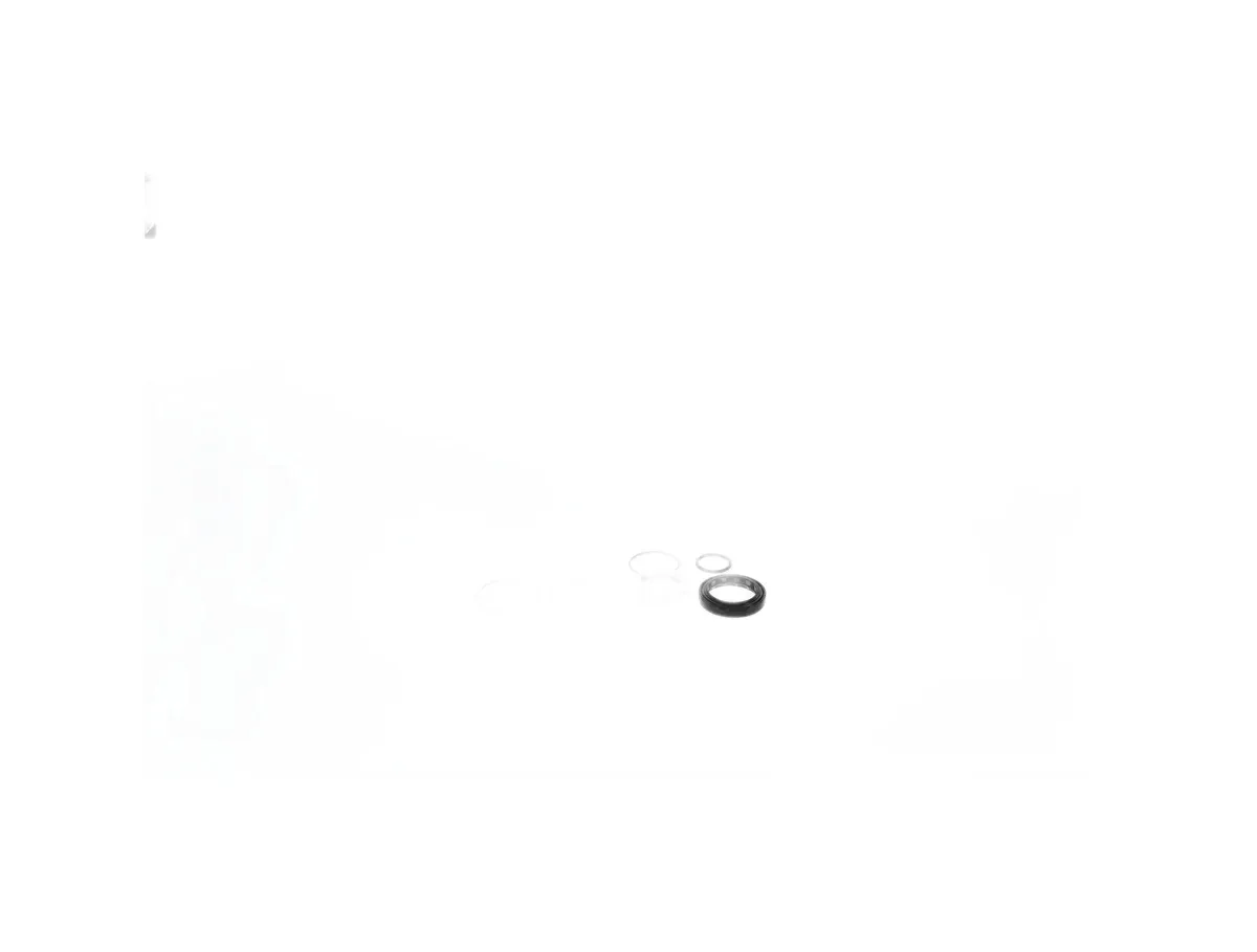 Kuka 268448 - Image 4