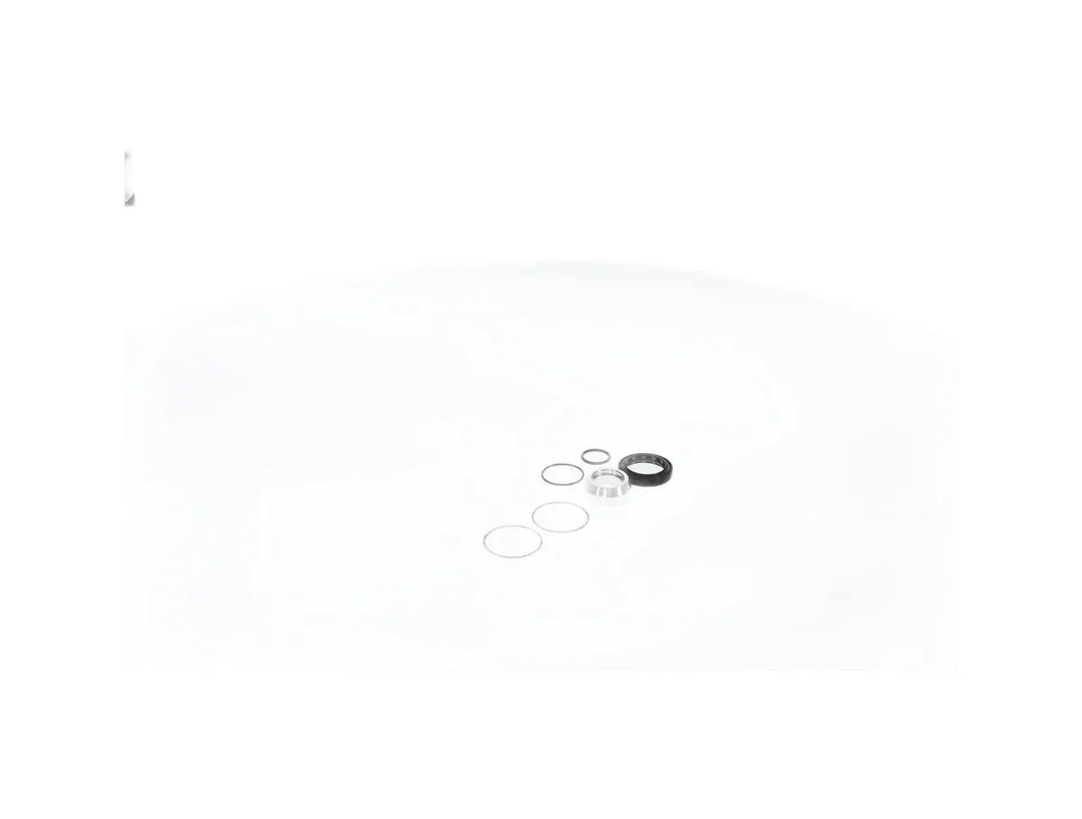 Kuka 268448 - Image 2