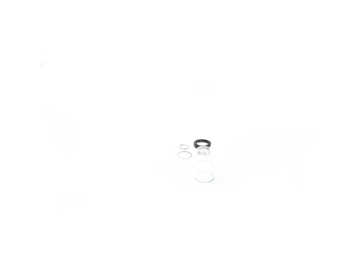 Kuka 268448 - Image 5