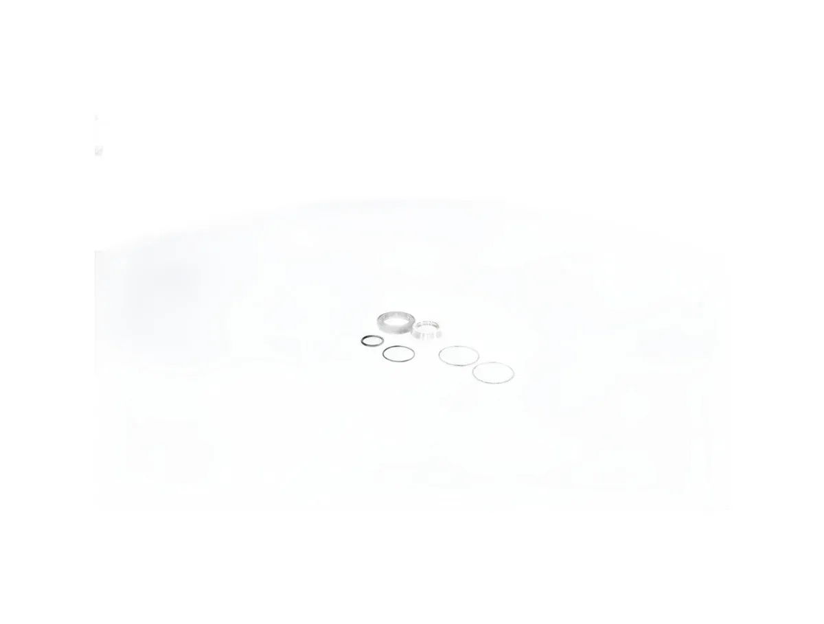 Kuka 268448 - Image 9