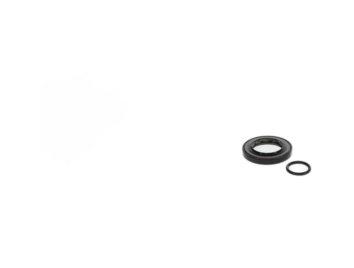 Kuka 268675 - Image 9