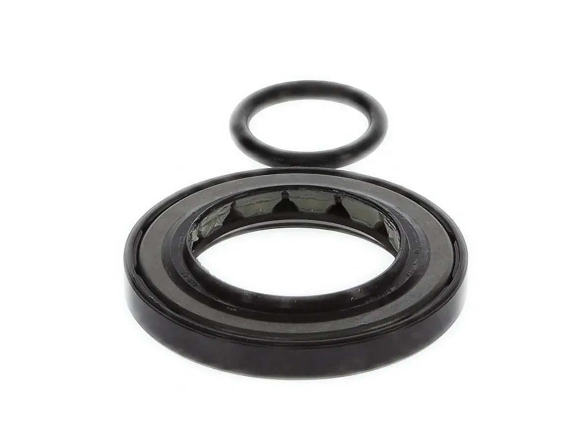 Kuka 268675 - Image 6